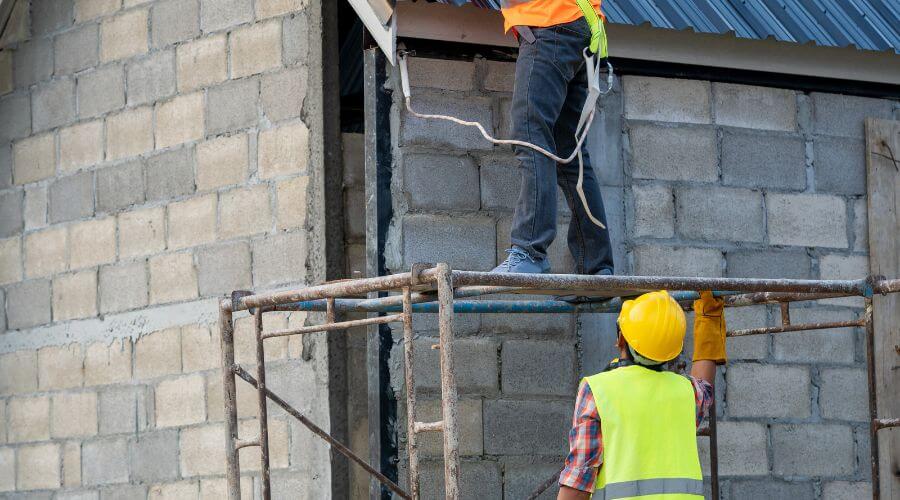 Expert Emergency Roof Repairs services in Sidney, NY